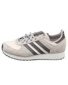 adidas - Pantofi sport ATLANTA Gri, Femei