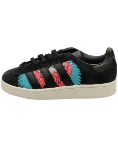 adidas - Pantofi sport CAMPUS 00S Negru, Unisex