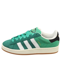 adidas - Pantofi sport CAMPUS 00S Verde, Barbati