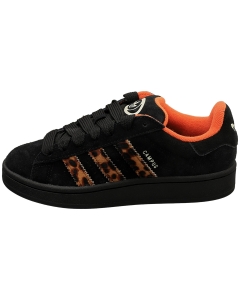 adidas - Pantofi sport CAMPUS 00S Negru, Femei