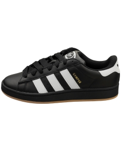 adidas - Pantofi sport CAMPUS 00S Negru, Barbati