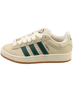 adidas - Pantofi sport CAMPUS 00S Crem, Barbati