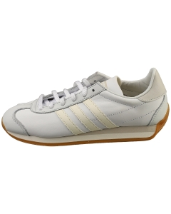 adidas&#x20;-&#x20;Pantofi&#x20;sport&#x20;COUNTRY&#x20;OG&#x20;Alb,&#x20;Femei