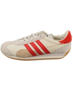 adidas - Pantofi sport COUNTRY OG Alb, Femei
