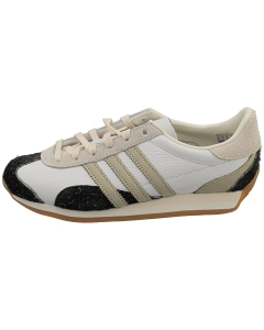 adidas - Pantofi sport COUNTRY OG Alb, Femei