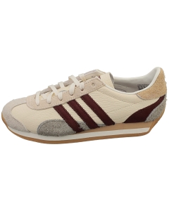 adidas - Pantofi sport COUNTRY OG Alb, Femei