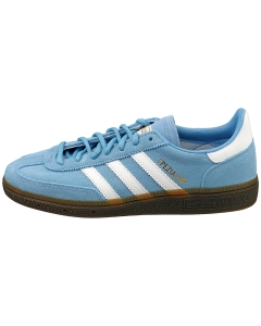 adidas - Pantofi sport HANDBALL SPEZIAL Albastru, Barbati