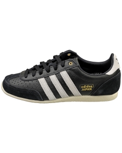 adidas&#x20;-&#x20;Pantofi&#x20;sport&#x20;JAPAN&#x20;Negru,&#x20;Femei