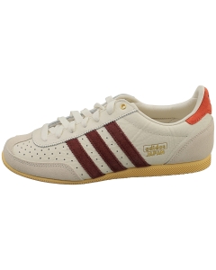 adidas - Pantofi sport JAPAN Alb, Femei