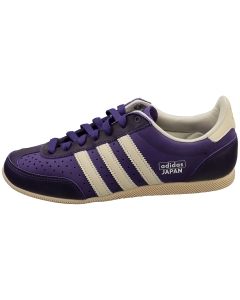 adidas - Pantofi sport JAPAN Violet, Femei