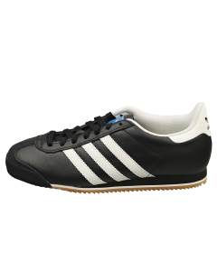adidas - Pantofi sport K 74 Negru, Barbati