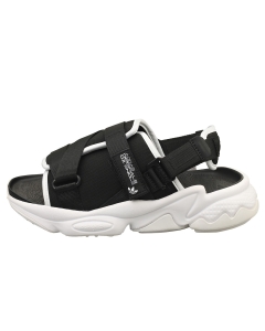 adidas - Sandale hikers OZWEEGO Negru, Barbati
