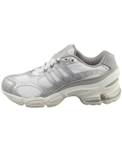adidas - Pantofi sport OZWEEGO PRO Alb, Unisex