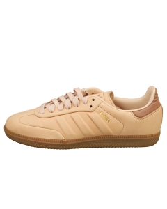 adidas - Pantofi sport SAMBA Roz, Barbati
