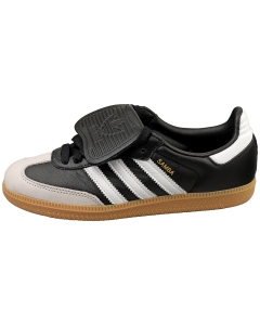adidas - Pantofi sport SAMBA LT Negru, Femei