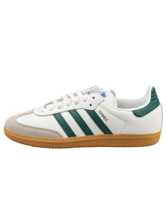 adidas - Pantofi sport SAMBA OG Alb, Femei