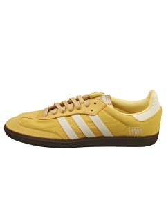 adidas - Pantofi sport SAMBA OG Bej, Barbati