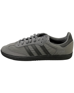adidas - Pantofi sport SAMBA OG Gri, Barbati