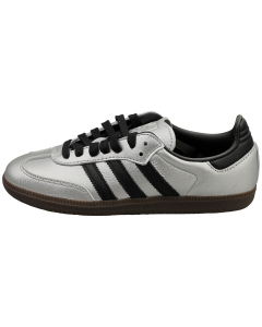 adidas - Pantofi sport SAMBA OG Alb, Femei