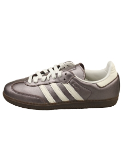 adidas - Pantofi sport SAMBA OG Violet, Femei