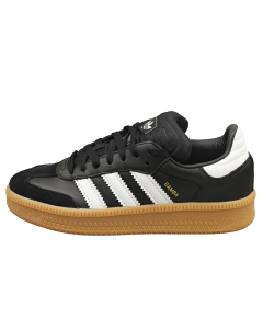 adidas&#x20;-&#x20;Pantofi&#x20;sport&#x20;SAMBA&#x20;XLG&#x20;Negru,&#x20;Unisex