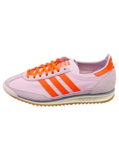 adidas - Pantofi sport SL 72 OG Violet, Femei