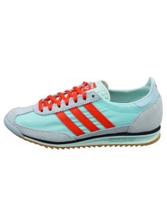 adidas - Pantofi sport SL 72 OG Albastru, Femei
