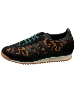 adidas - Pantofi sport SL 72 OG Negru, Femei