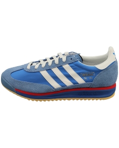 adidas - Pantofi sport SL 72 RS Albastru, Barbati