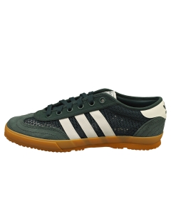 adidas&#x20;-&#x20;Pantofi&#x20;sport&#x20;TISCHTENNIS&#x20;Verde,&#x20;Femei