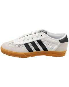 adidas - Pantofi sport TISCHTENNIS Alb, Femei