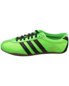 adidas - Pantofi sport TOKYO DECON Verde, Femei