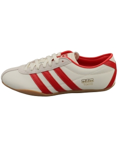 adidas - Pantofi sport TOKYO Alb, Femei