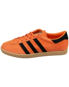 adidas - Pantofi sport TRINIDAD AND TOBAGO Portocaliu, Unisex