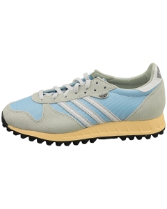 adidas - Pantofi sport TRX 85 Albastru, Unisex