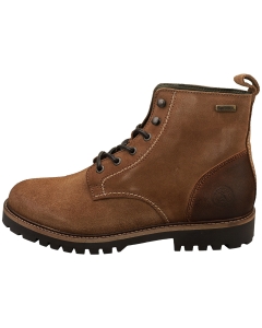 Barbour - Ghete FOGGY DERBY Maro, Barbati