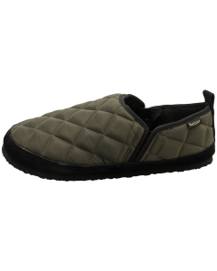 Barbour - Papuci de casa HALL Masliniu, Barbati