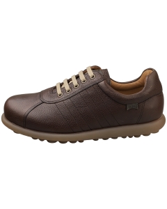 Camper - Pantofi sport PELOTAS ARIEL Maro, Barbati