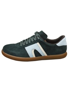 Camper - Pantofi sport PELOTAS SOLLER Verde, Femei