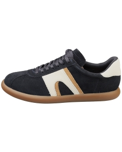 Camper - Pantofi sport PELOTAS SOLLER Albastru, Femei