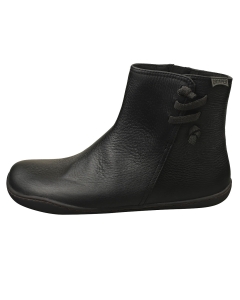 Camper - Pantofi PEU CAMI Negru, Femei