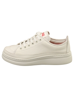 Camper - Pantofi sport RUNNER UP Alb, Femei