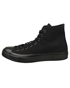 Converse - Pantofi sport CHUCK 70 HI Negru, Barbati