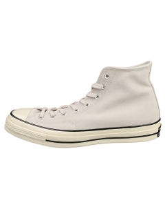 Converse - Pantofi sport CHUCK 70 HI Gri, Unisex