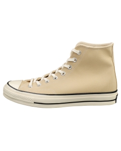 Converse - Pantofi sport CHUCK 70 HI Bej, Unisex