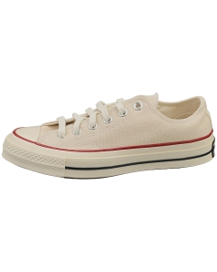 Converse - Pantofi sport CHUCK 70 OX Galben, Unisex