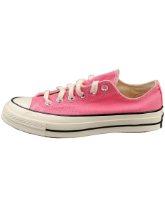 Converse - Pantofi sport CHUCK 70 OX Roz, Unisex