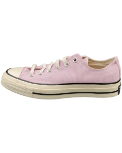 Converse - Pantofi sport CHUCK 70 OX Albastru, Unisex