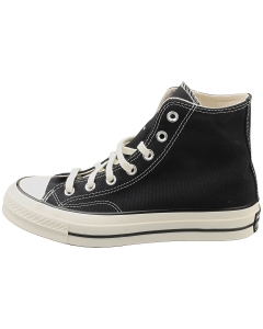 Converse - Pantofi sport CHUCK 70 WIDE HI Negru, Femei