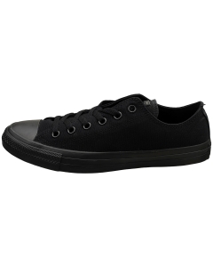 Converse - Pantofi sport CHUCK TAYLOR ALL STAR Negru, Unisex